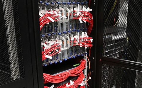 如何通过文件传输服务器实现文件的在线预览和播放?-好主机测评网