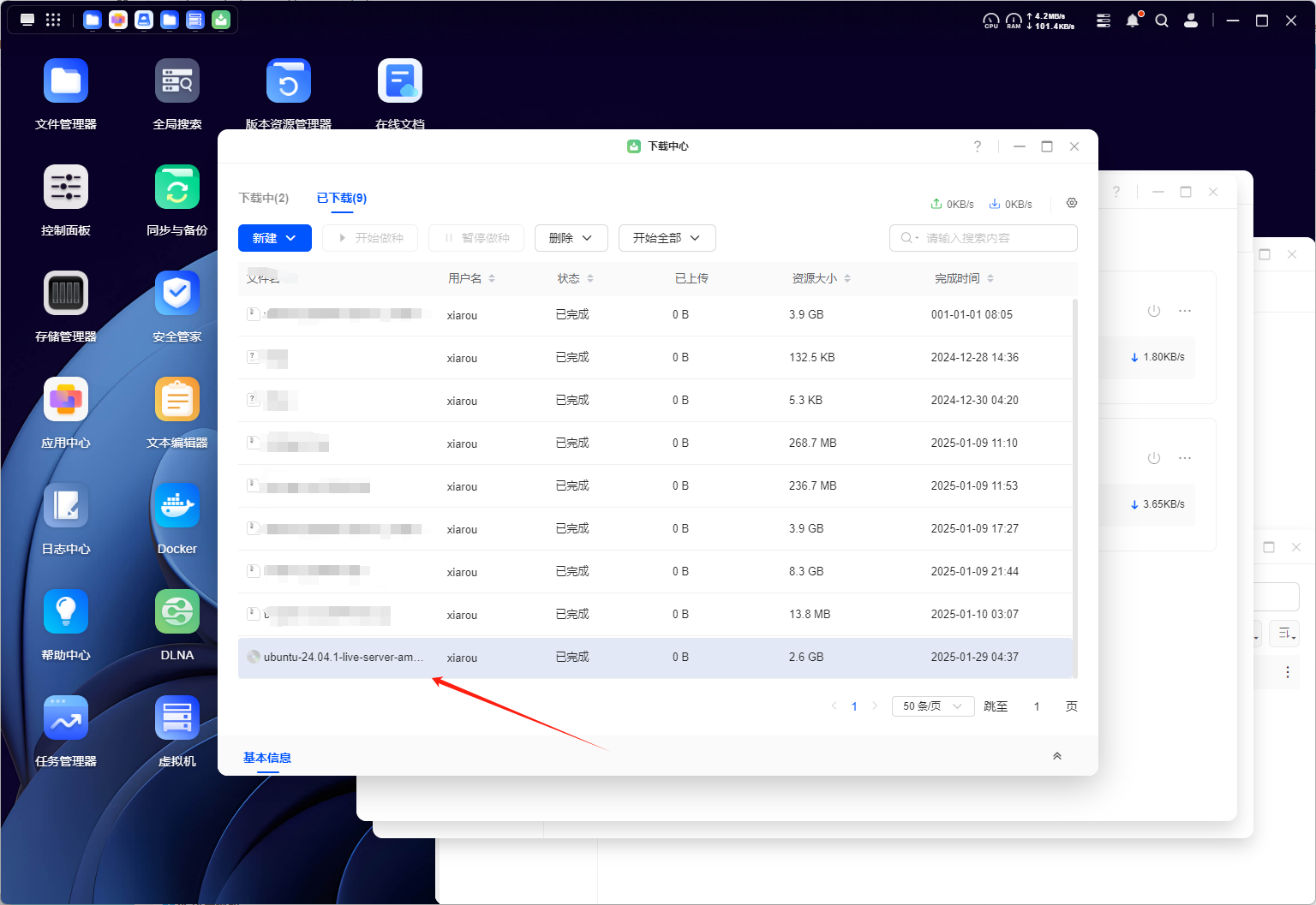 f3113e2a1fe8a74e30c98a9e837bb4be