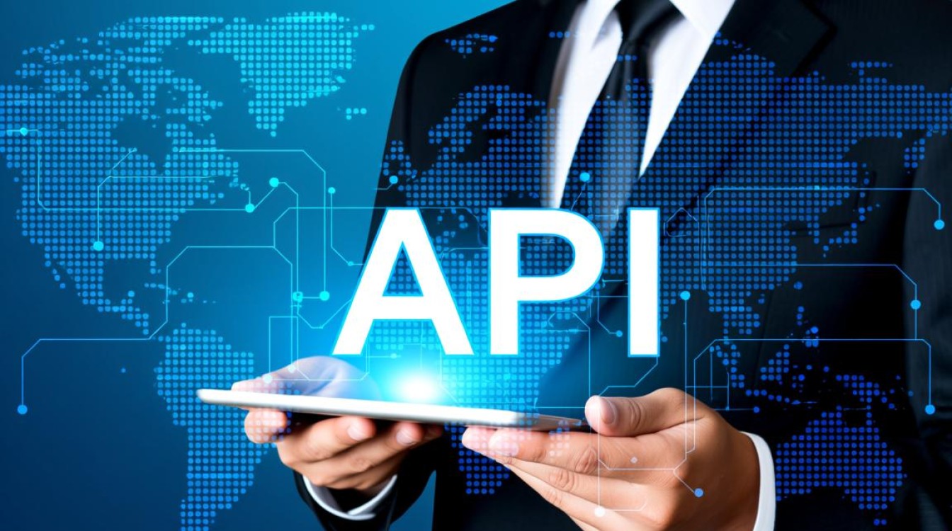 20251101031409586 20251101031409586