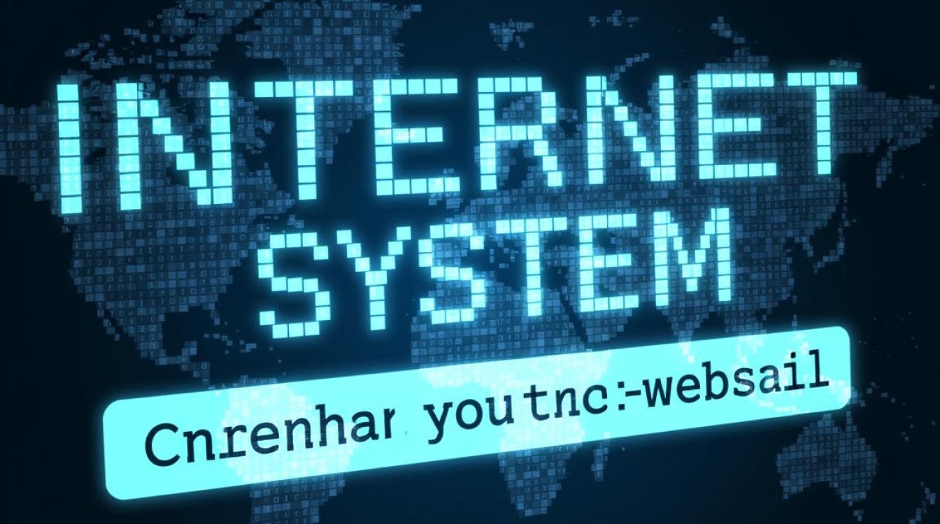 20251101033755951 20251101033755951