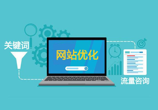 20241119162929127 20241119162929127