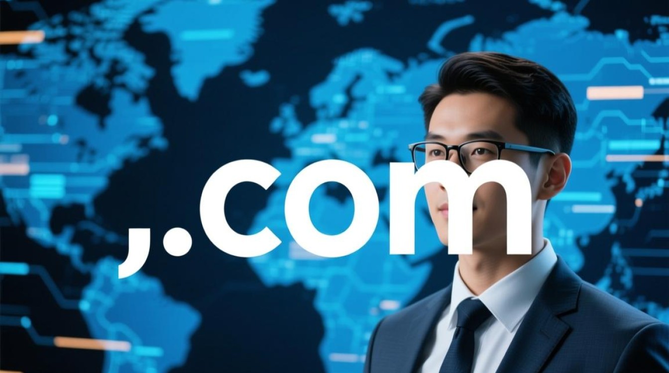 20251101031417706 20251101031417706