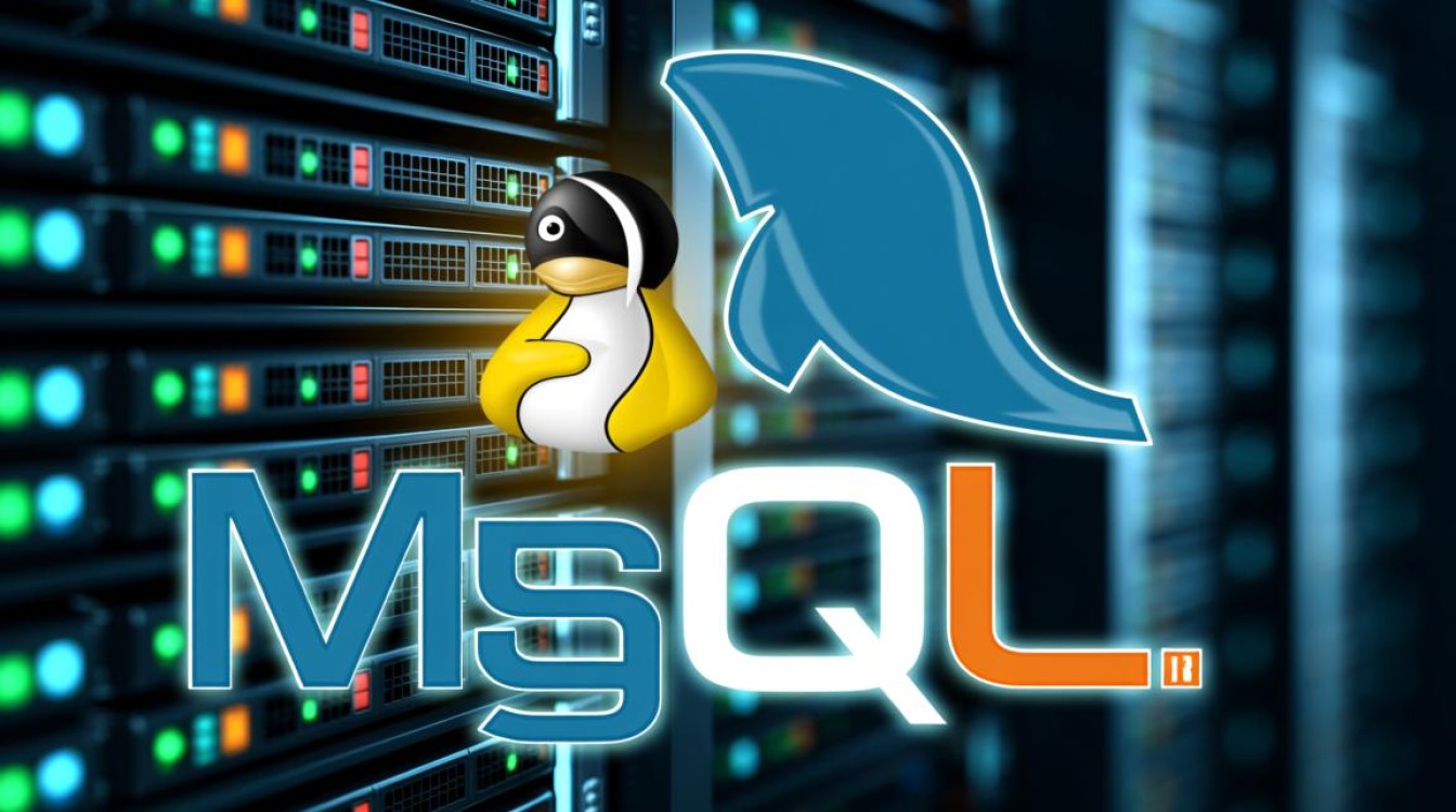 20251101044441548 20251101044441548