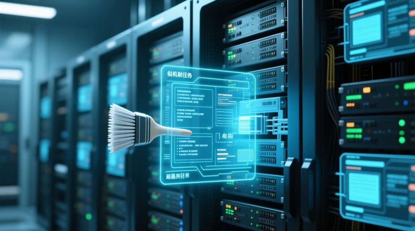 20251101035327651 20251101035327651