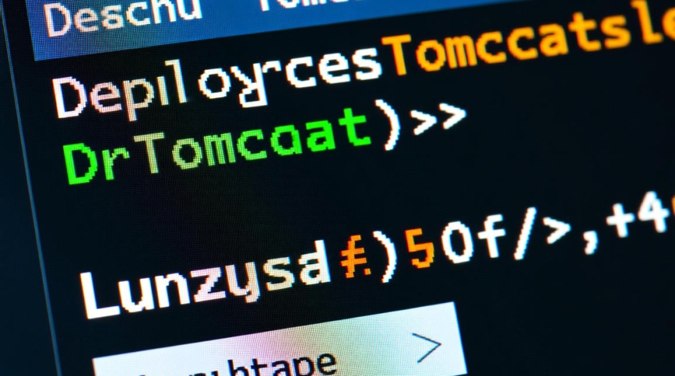 20251101033346948 20251101033346948