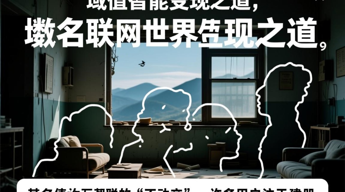 推荐域名停放 推荐域名停放