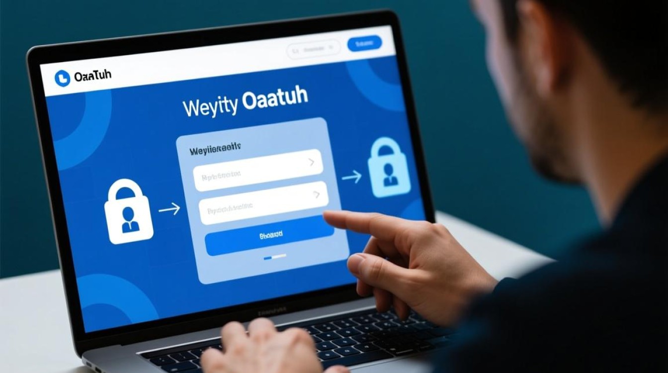 20251101050430926 20251101050430926