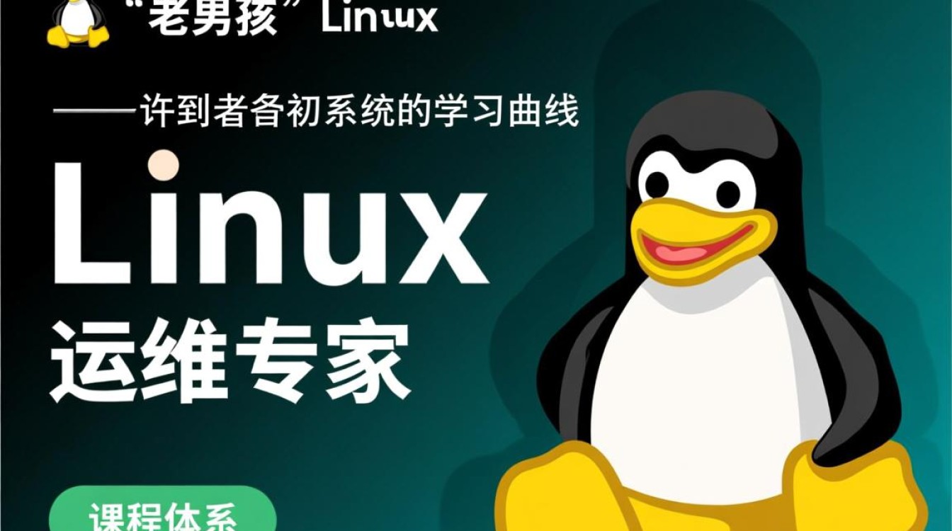 老男孩linux网盘资源哪里找?安全下载方式是什么? 老男孩linux网盘资源哪里找?安全下载方式是什么?