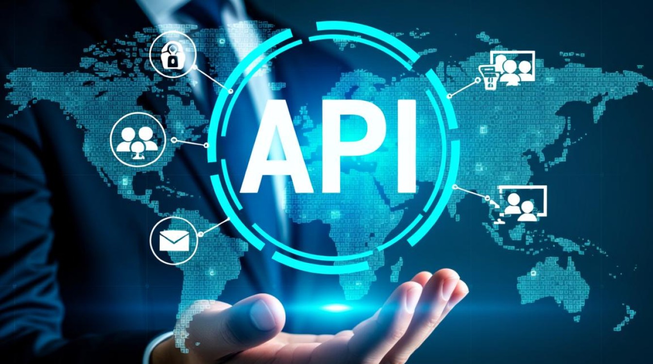 20251101045610900 20251101045610900