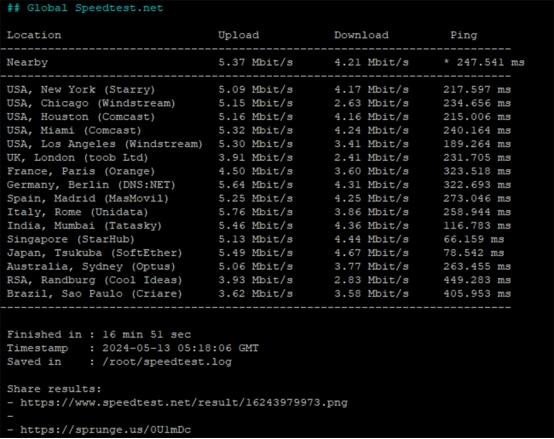 20240730172216120 20240730172216120