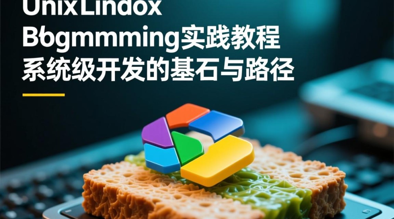 unix linux编程实践教程 pdf适合零基础自学吗? unix linux编程实践教程 pdf适合零基础自学吗?