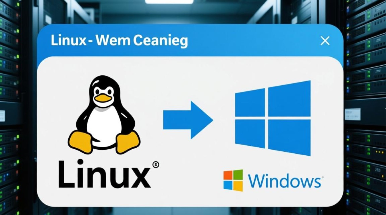 20251101030854653 20251101030854653