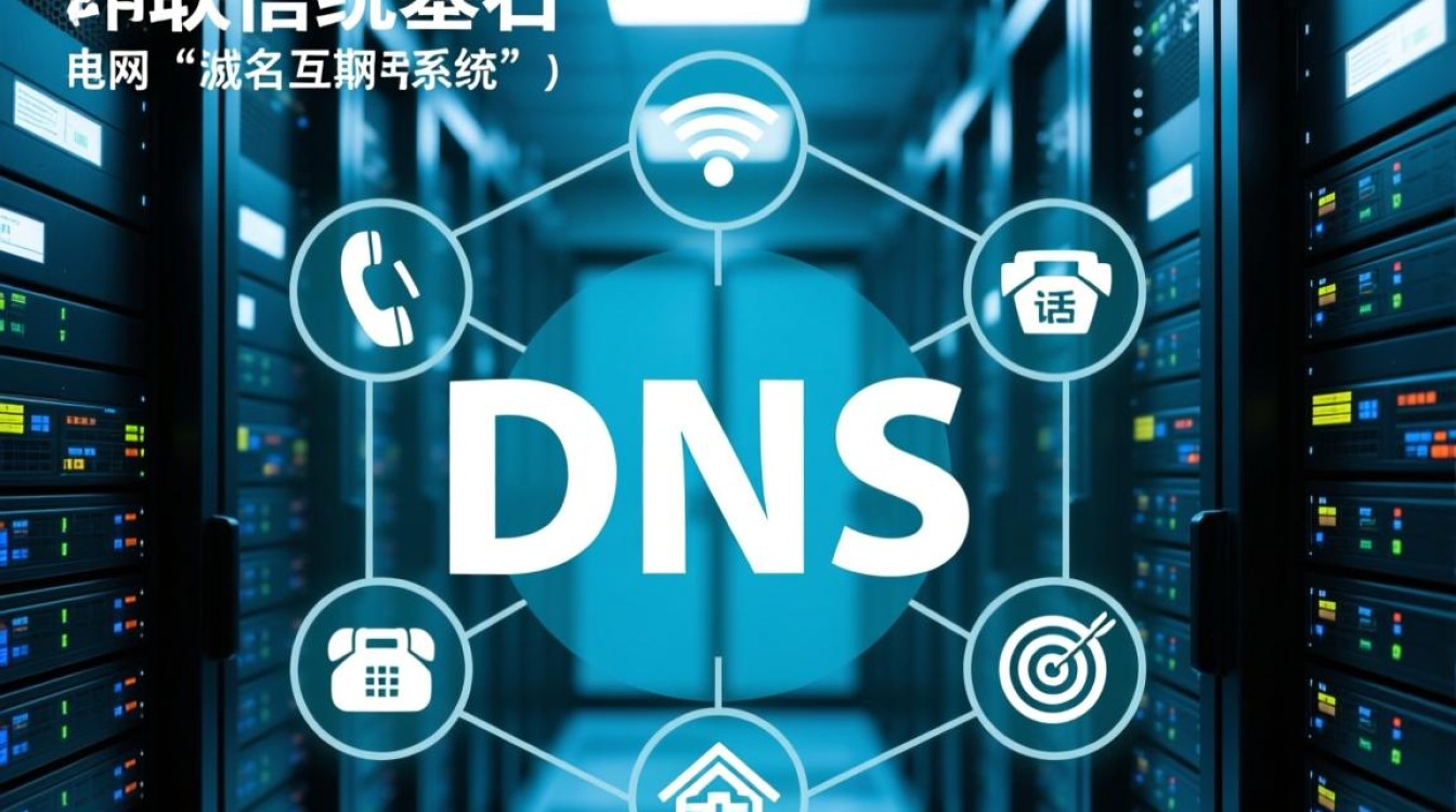 20251101032940863 20251101032940863