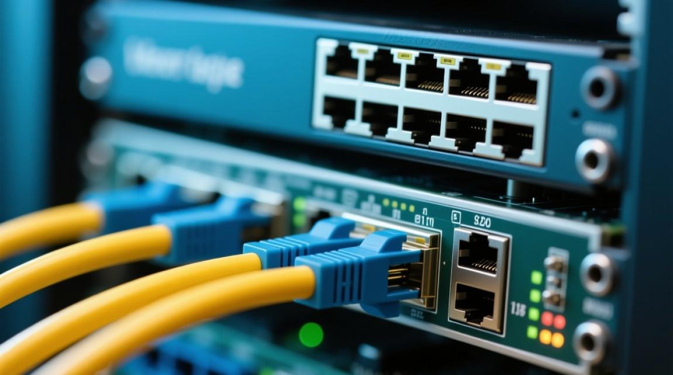 20251101045825793 20251101045825793