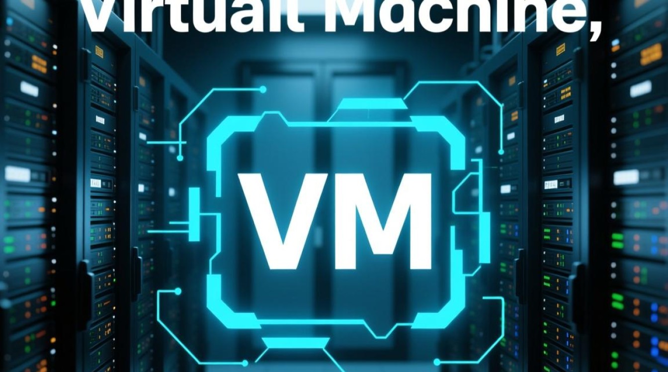 虚拟机越狱失败怎么办?原因与解决方法详解 虚拟机越狱失败怎么办?原因与解决方法详解