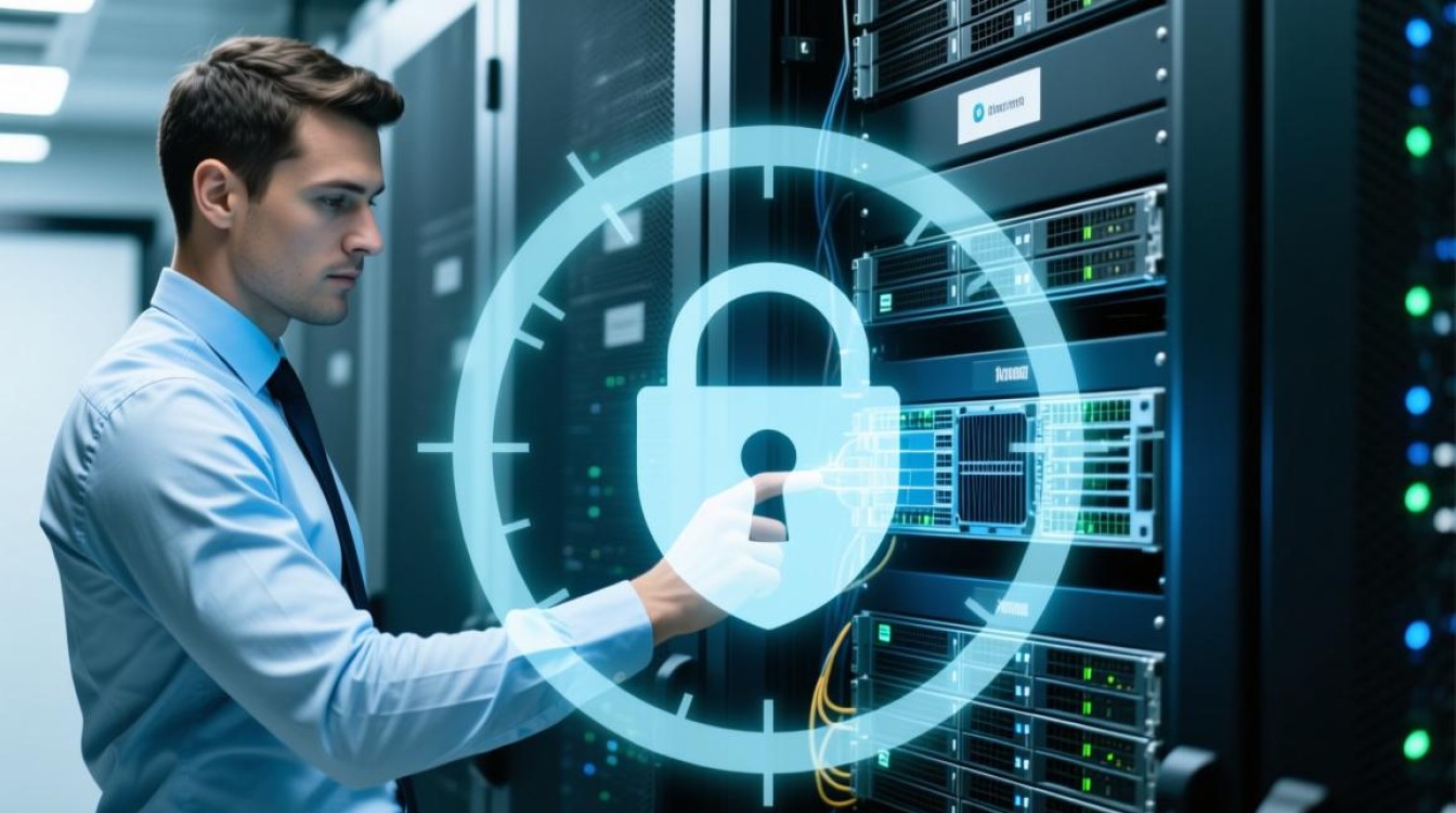 20251101022221166 20251101022221166