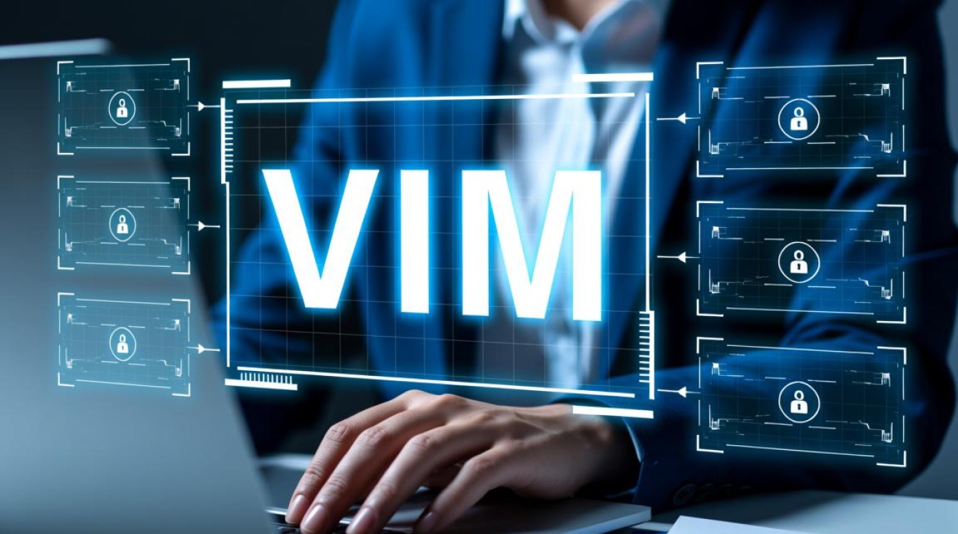 20251101041002139 20251101041002139