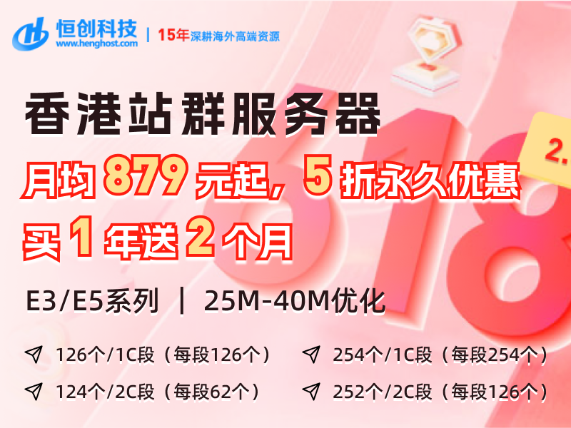 20250616155604587 20250616155604587