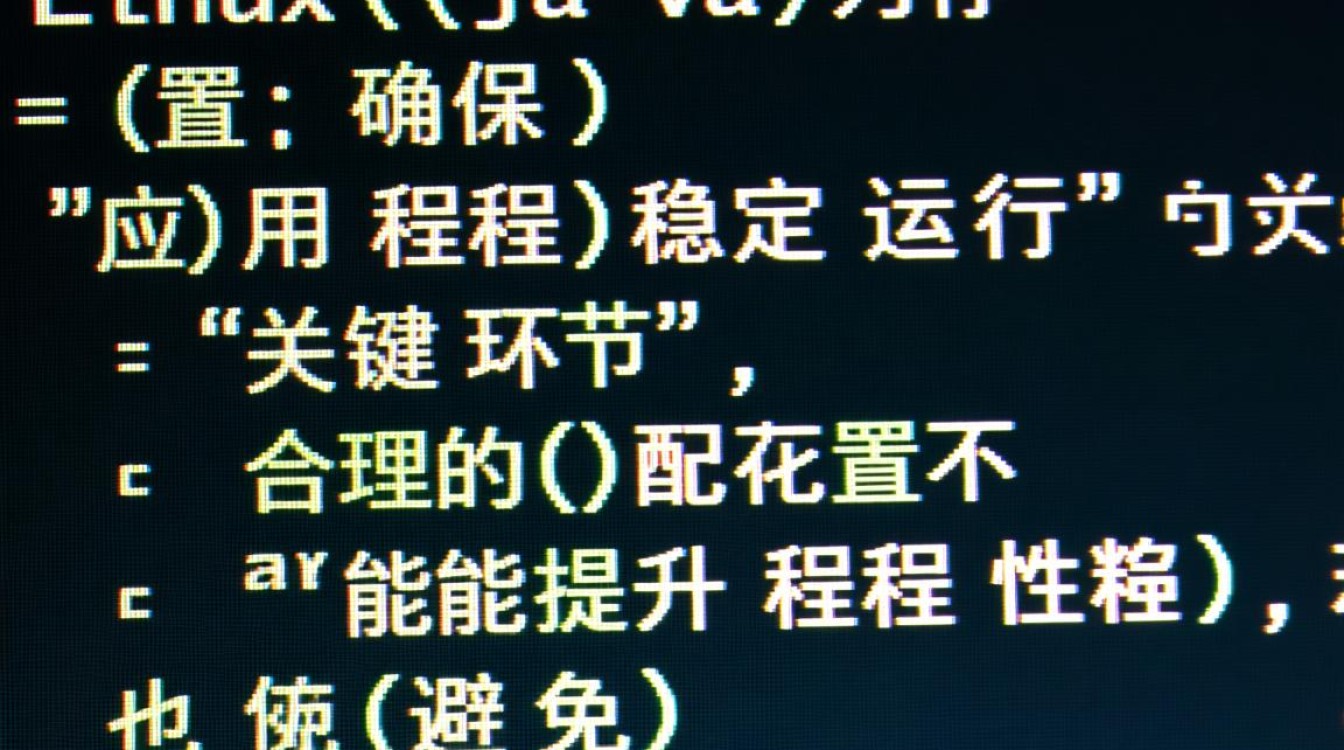 20251101031621369 20251101031621369