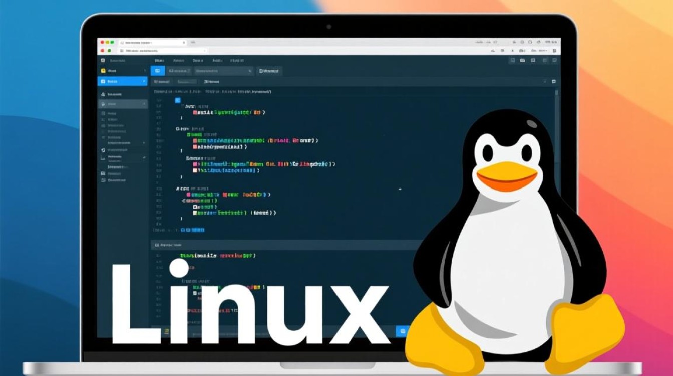 20251101051046636 20251101051046636