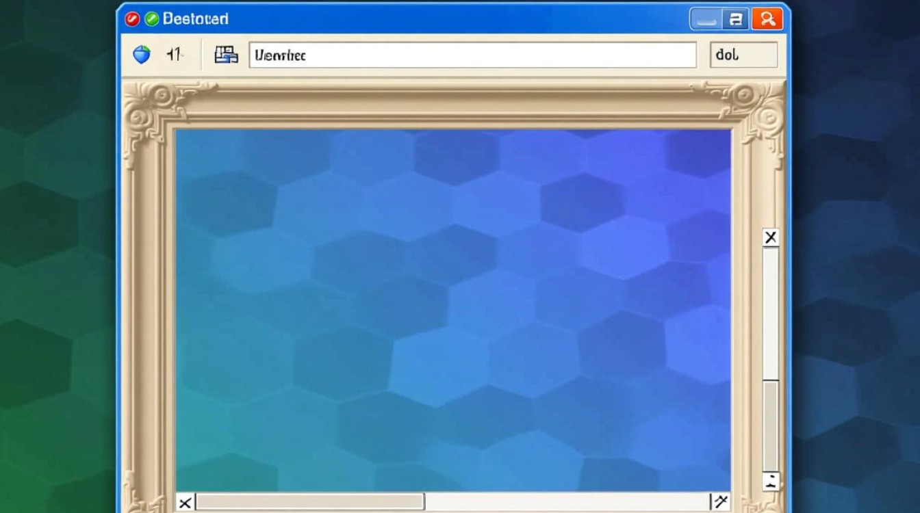 20251101025824637 20251101025824637