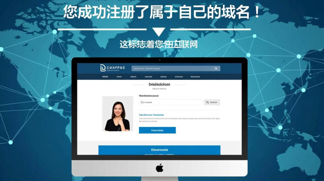 20251101151155283 20251101151155283