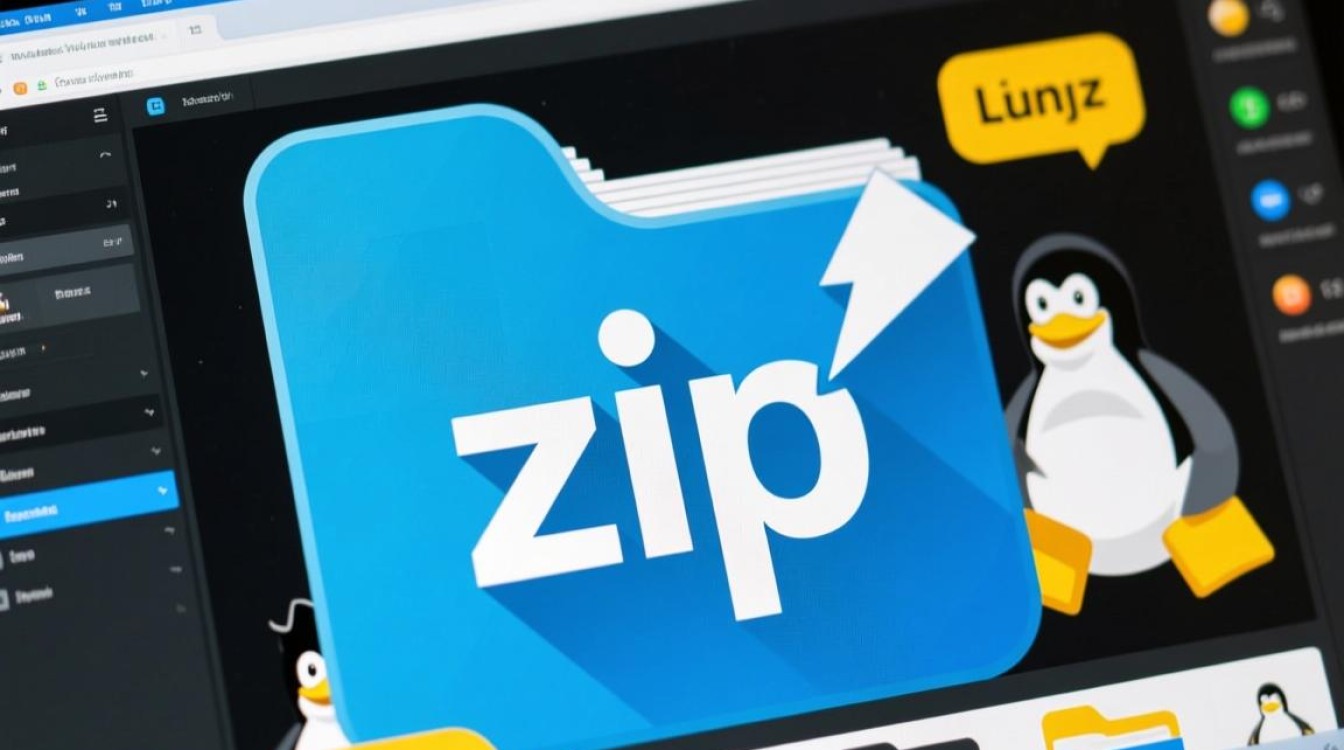 20251101045426687 20251101045426687