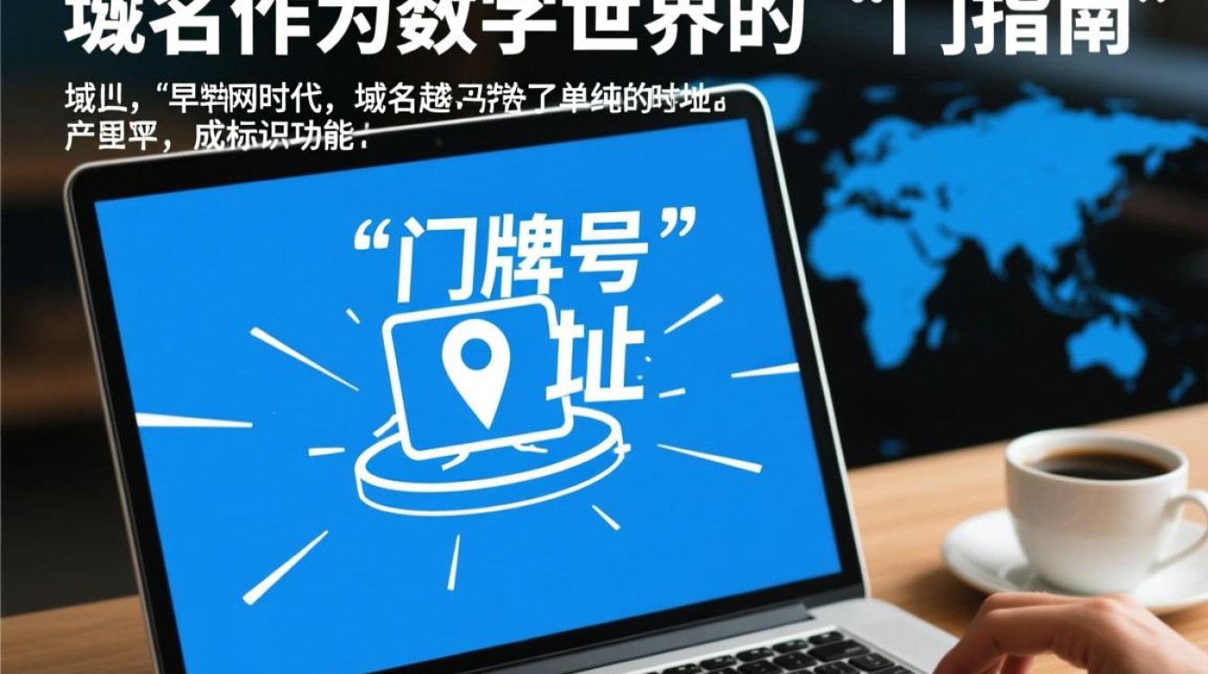 个人域名买卖怎么操作?新手避坑指南有哪些? 个人域名买卖怎么操作?新手避坑指南有哪些?