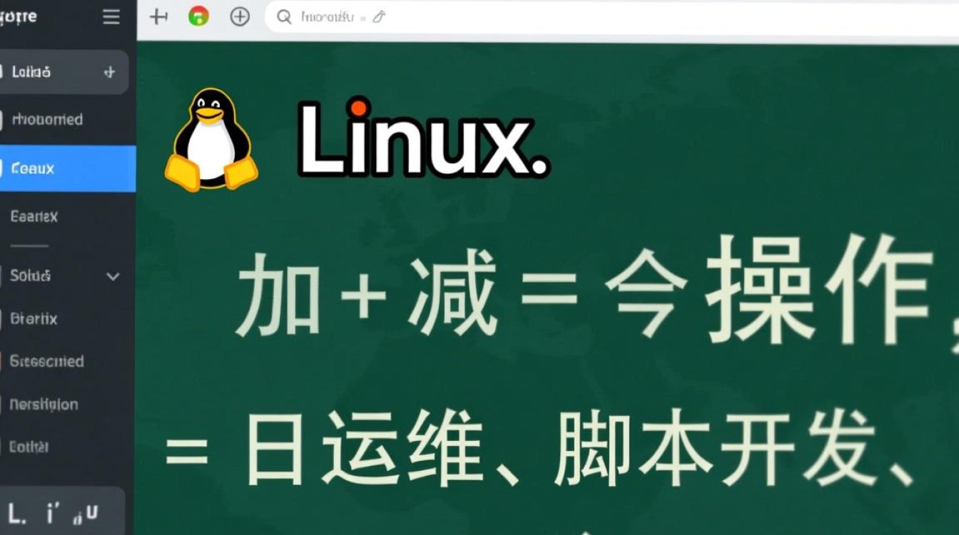 20251101025819912 20251101025819912