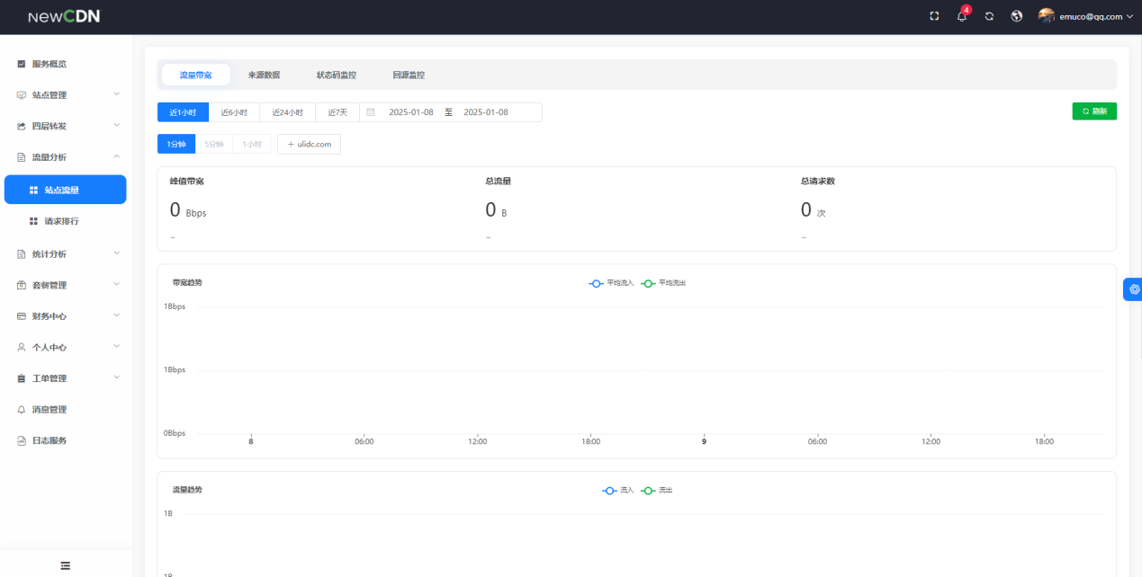 20250205161237628 20250205161237628