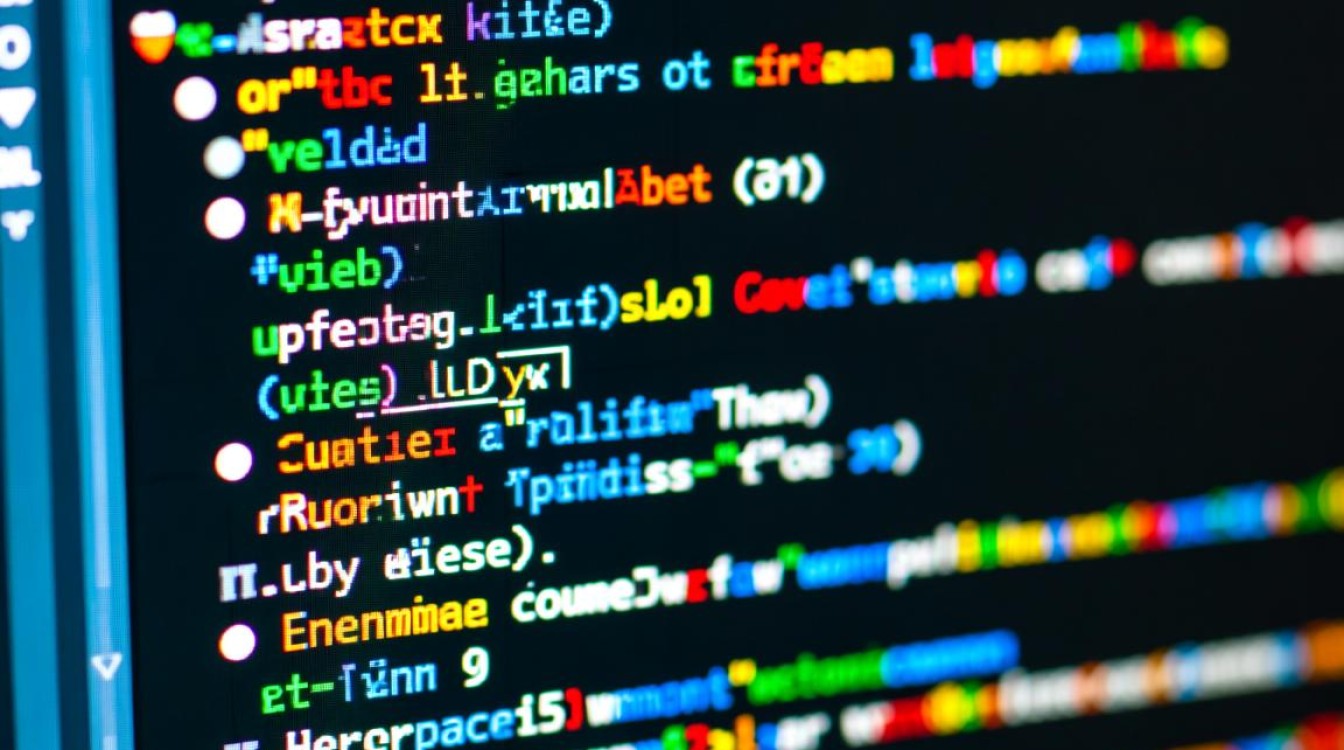 Linux如何设置环境变量？详细步骤与常见问题解析