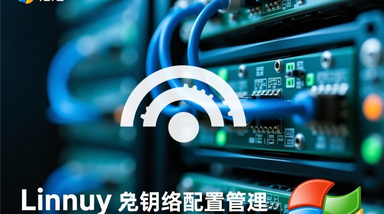 20251101050303788 20251101050303788