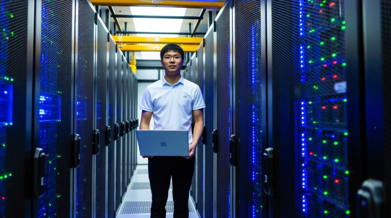 20251101045955226 20251101045955226