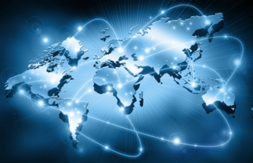 详细探讨海外代理服务器在数据采集中的多种应用场景-好主机测评网