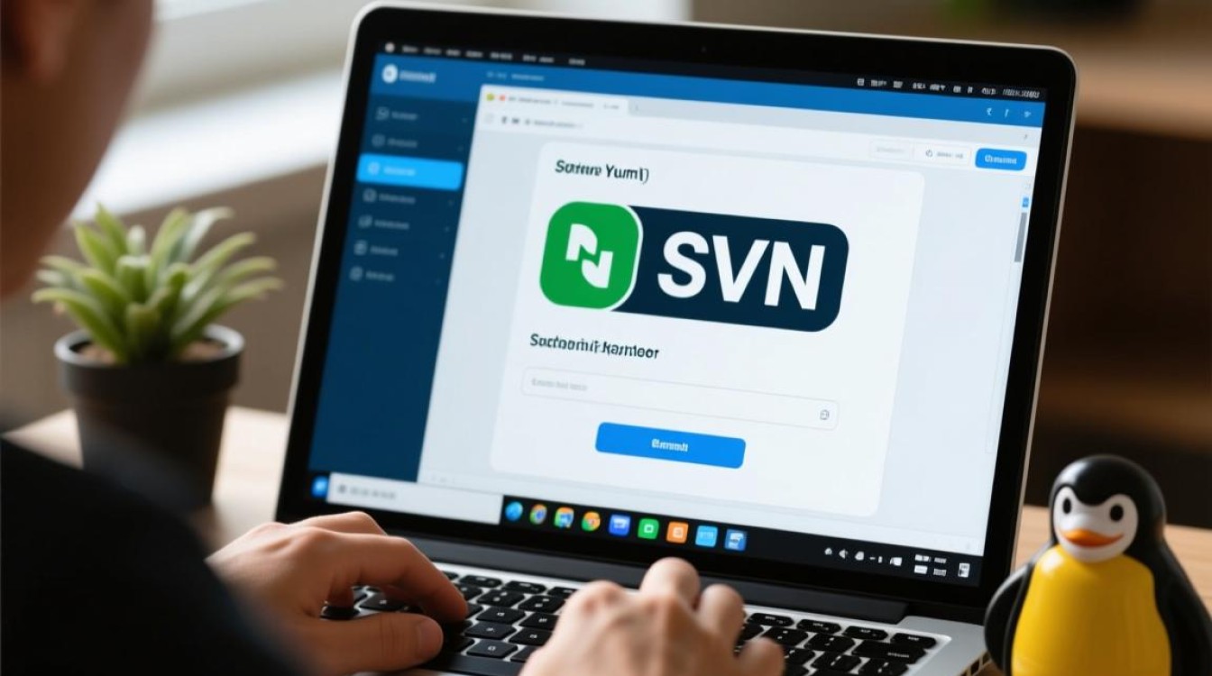 20251101042009714 20251101042009714