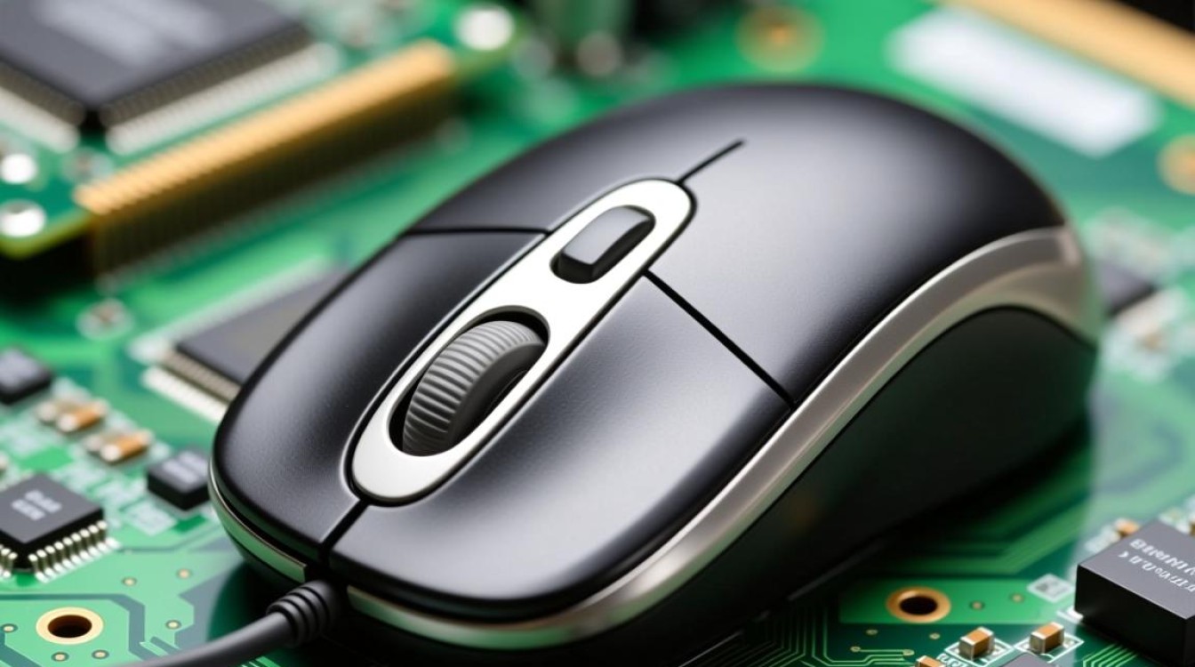 20251101022051198 20251101022051198