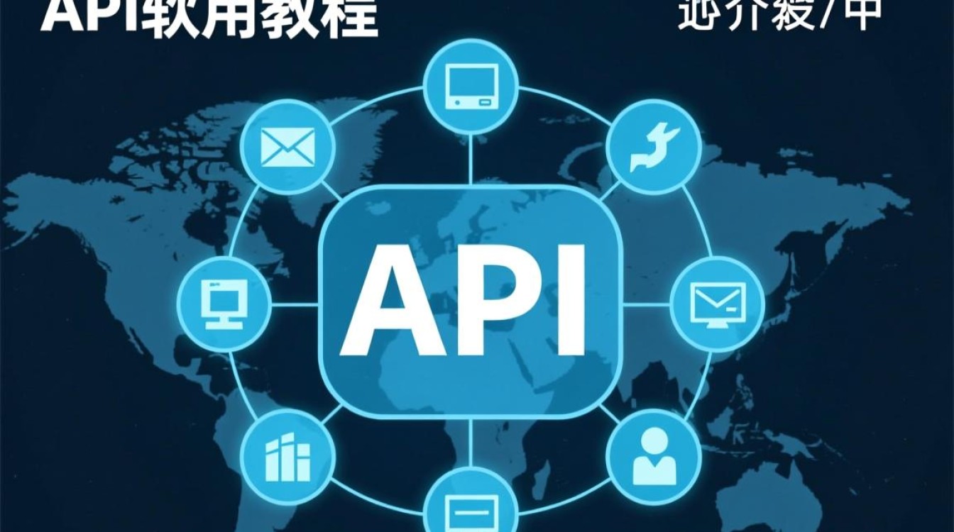 20251101025943651 20251101025943651