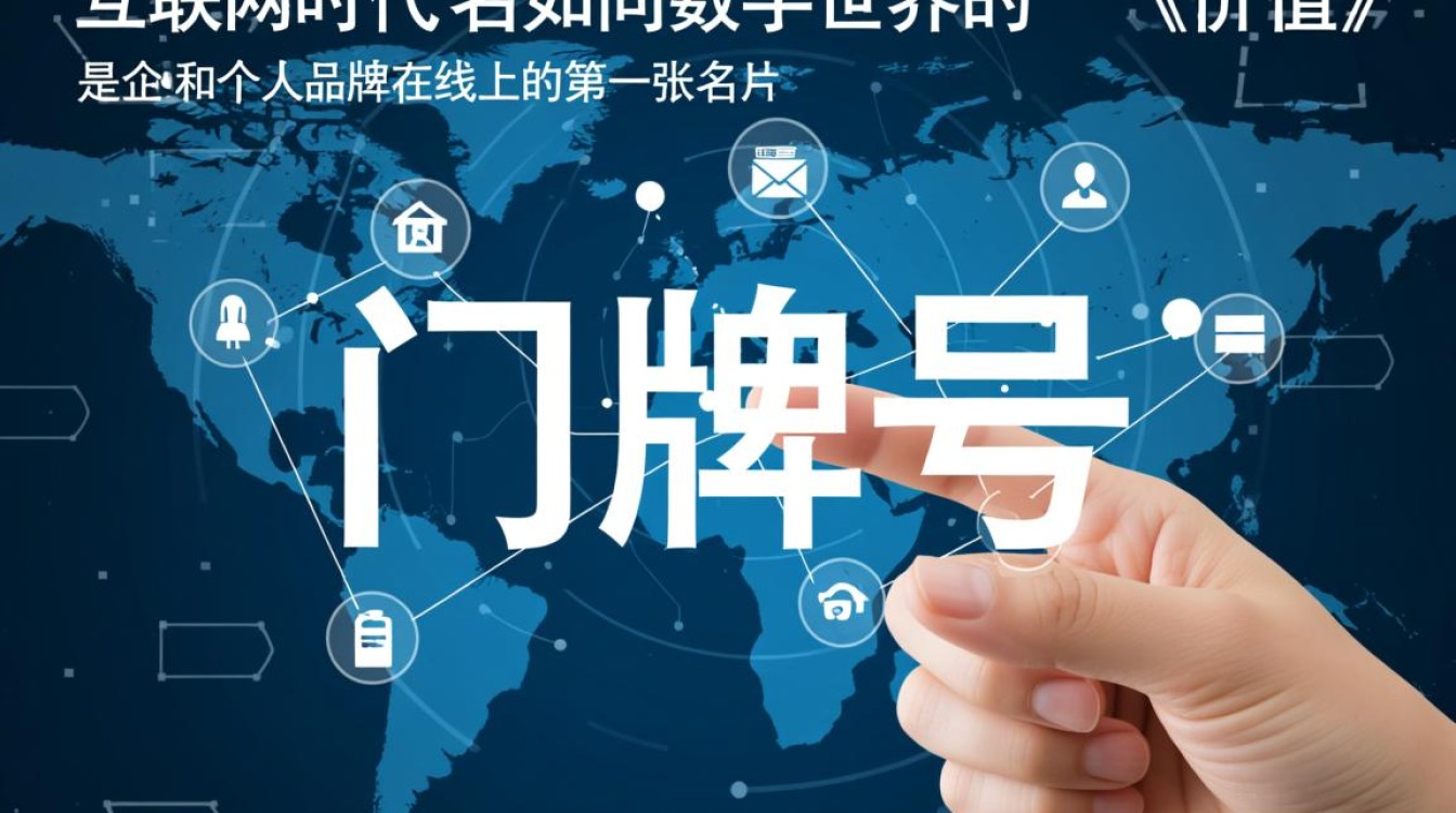 域名这么便宜,背后藏着什么猫腻? 域名这么便宜,背后藏着什么猫腻?