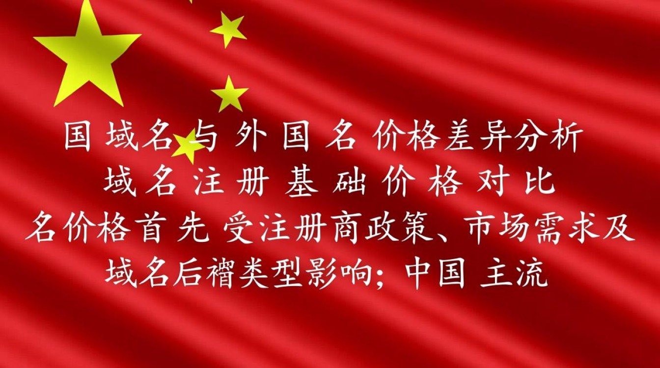 20251101050505384 20251101050505384