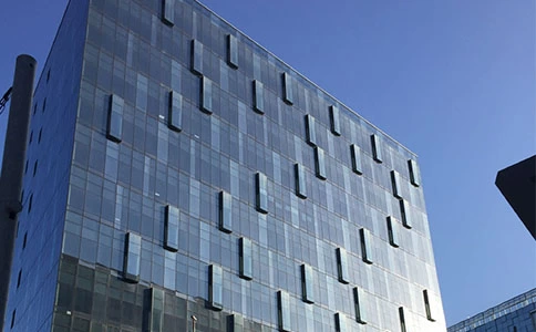 20240726102810585 20240726102810585