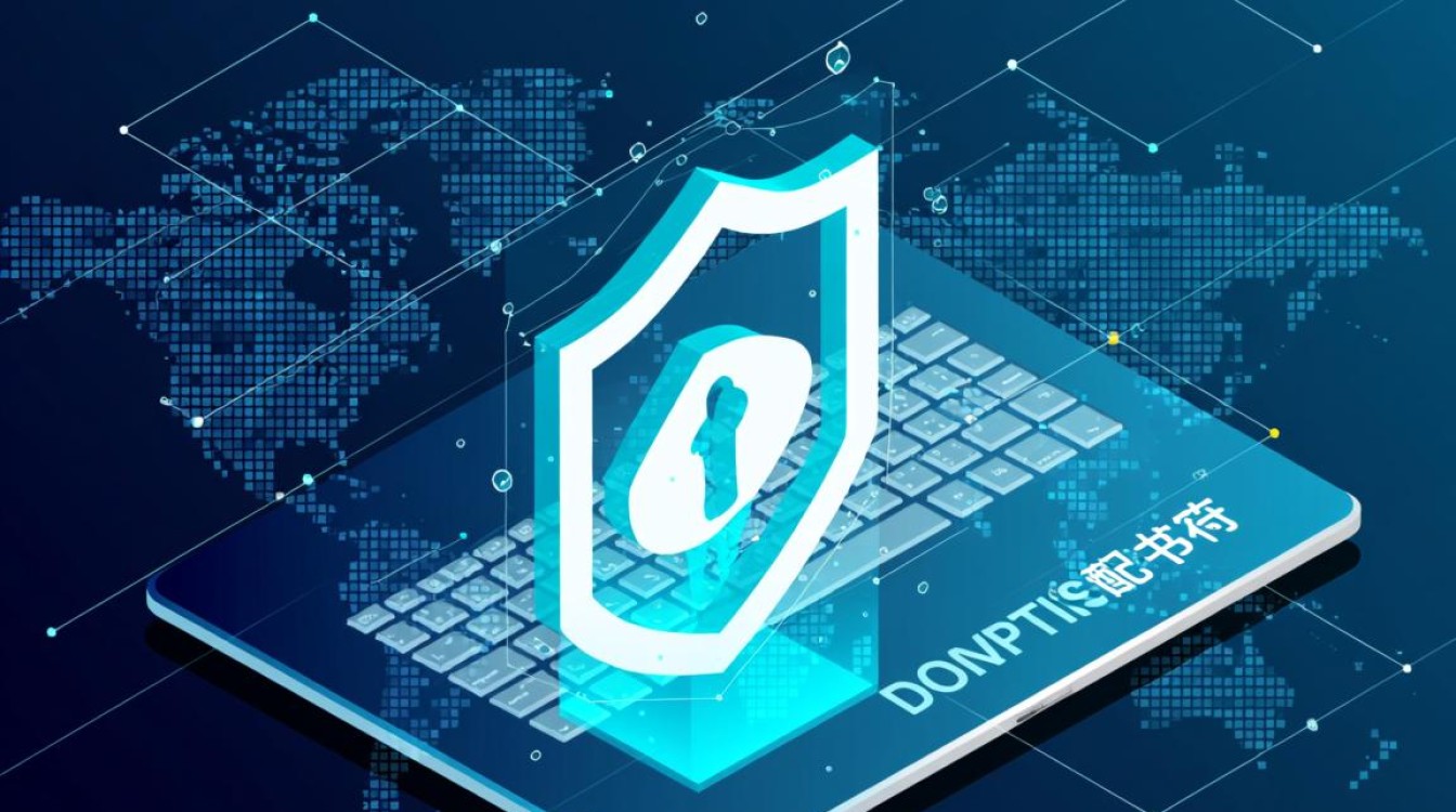 20251101041750251 20251101041750251