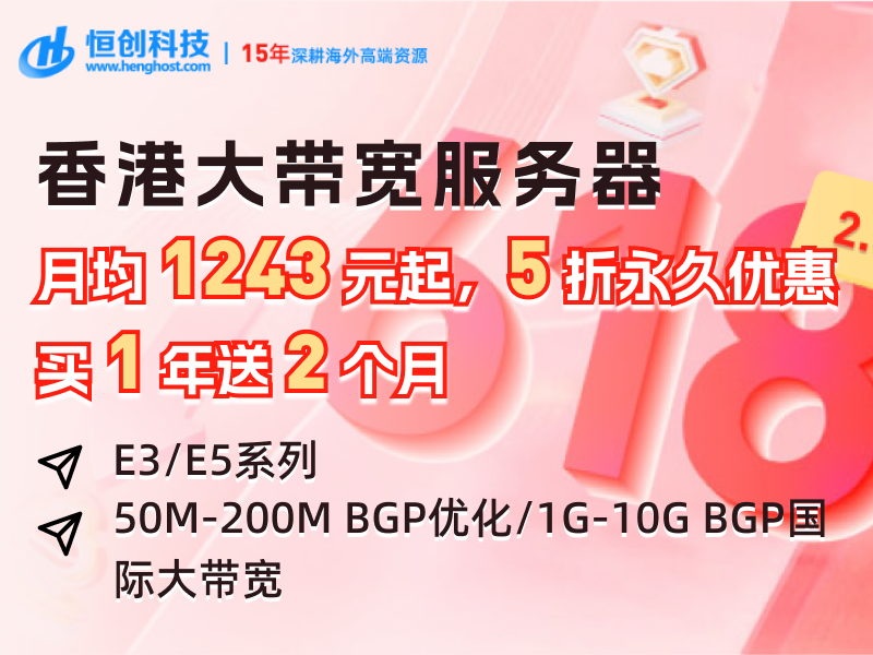 20250612142042424 20250612142042424