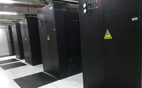 20240821123423651 20240821123423651