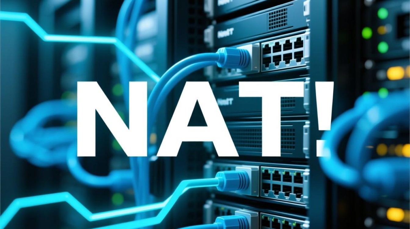 如何让nat虚拟机ip与主机局域网互通不冲突? 如何让nat虚拟机ip与主机局域网互通不冲突?