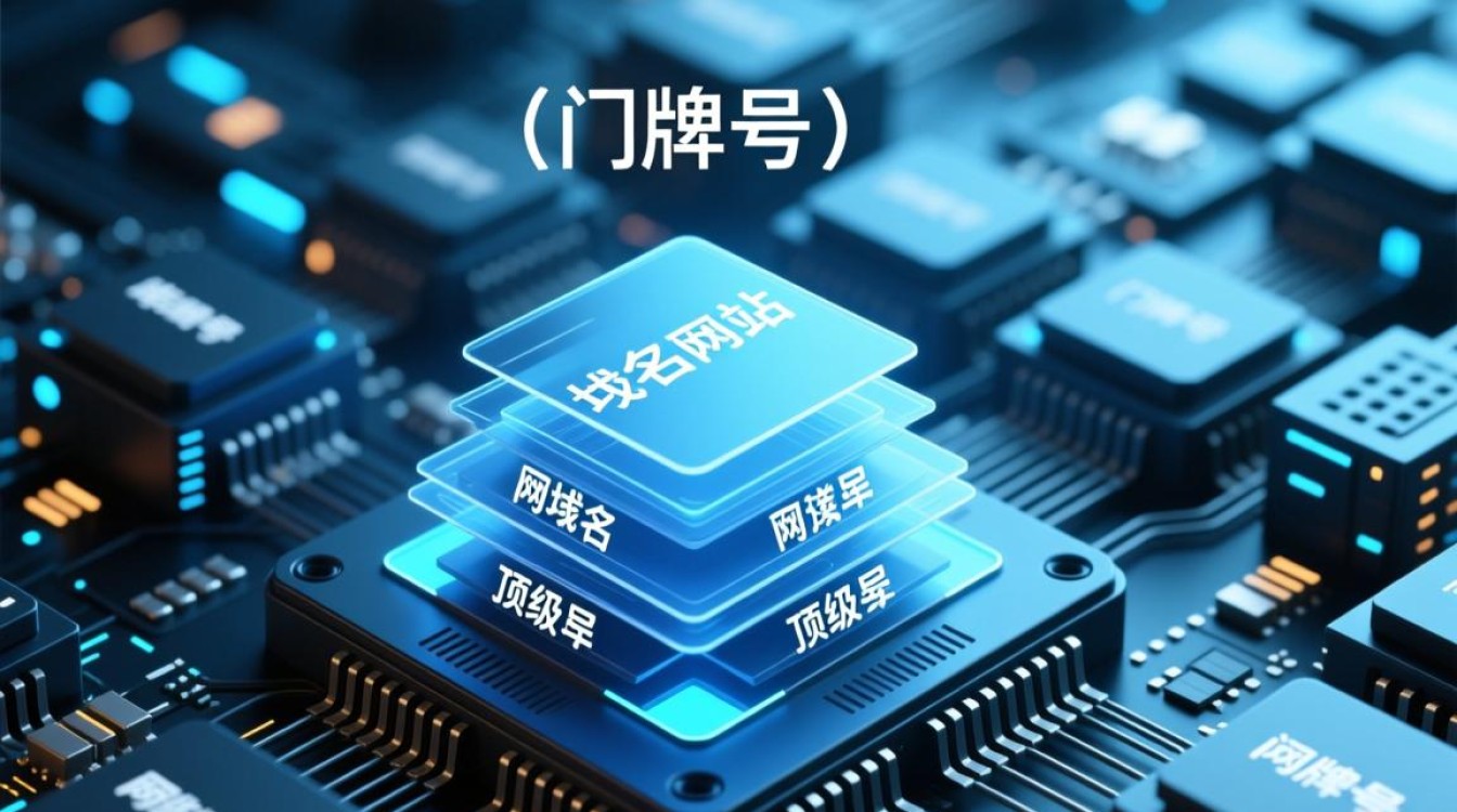 20251101033551644 20251101033551644