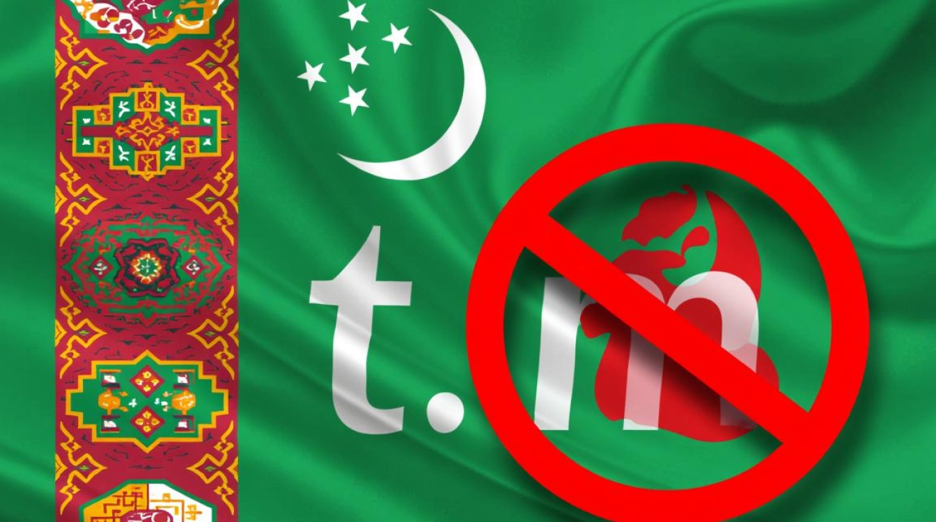 如何避免购买tm域名时遭遇骗局? 如何避免购买tm域名时遭遇骗局?