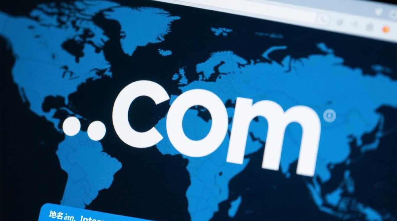 20251101031418133 20251101031418133