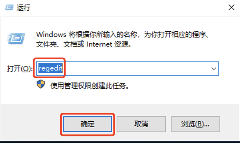 20241026083237157 20241026083237157