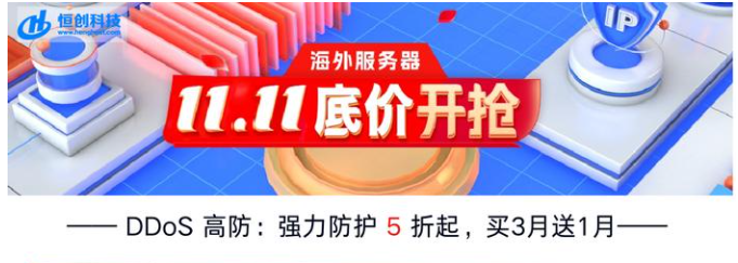 20241030215438986 20241030215438986