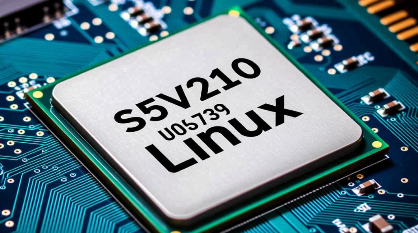 s5pv210 linux如何移植驱动? s5pv210 linux如何移植驱动?